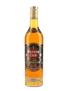 Havana Club Anejo Especial  70cl / 40%