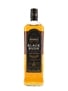 Bushmills Black Bush  100cl / 40%