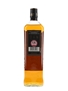 Bushmills Black Bush  100cl / 40%