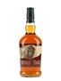 Buffalo Trace  70cl / 40%