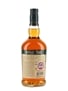 Buffalo Trace  70cl / 40%