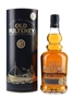 Old Pulteney 17 Year Old  70cl / 46%