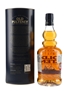 Old Pulteney 17 Year Old  70cl / 46%