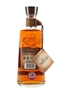 Four Roses Single Barrel  70cl / 50%