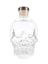 Crystal Head Vodka  70cl / 40%