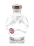 Crystal Head Vodka  70cl / 40%