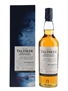 Talisker 57 North  70cl / 57%