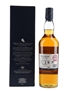 Talisker 57 North  70cl / 57%