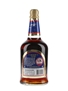 Pusser's British Navy Rum  70cl / 40%