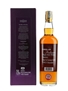 Kavalan Single Malt Podium Bottled 2015 70cl / 46%