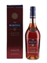 Martell Medaillon VSOP  70cl / 40%