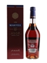 Martell Medaillon VSOP  70cl / 40%