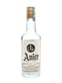 Anice Liqueur Bottled 1960s 70cl / 40%