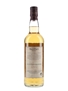 Laphroaig 1991 Cask 6856 Bottled 2013 - Mackillop's Choice 70cl / 51.8%