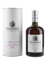 Bunnahabhain 2002 Madeira Cask Finish Feis Ile 2020 70cl / 53%