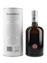 Bunnahabhain 2002 Madeira Cask Finish Feis Ile 2020 70cl / 53%