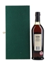 Glenfiddich 40 Year Old Rare Collection Bottled 2007 70cl / 43.5%