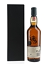 Lagavulin 1976 30 Year Old Special Releases 2006 70cl / 52.6%