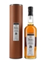 Brora 30 Year Old 6th Release Special Releases 2007 70cl / 55.7%