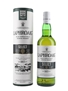 Laphroaig Select  70cl / 40%