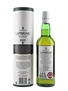 Laphroaig Select  70cl / 40%