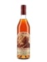 Pappy Van Winkle's 20 Year Old Family Reserve Bottled 2022 70cl / 45.2%