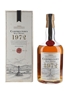 Campbeltown 1972 (Springbank) Bottled 1990s - Tesco 70cl / 46%