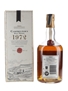 Campbeltown 1972 (Springbank) Bottled 1990s - Tesco 70cl / 46%