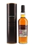 Aberlour 10 Year Old Bottled 2000s 70cl / 40%