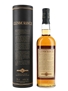 Glenmorangie 18 Year Old Bottled 1990s 70cl / 43%