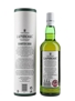 Laphroaig Quarter Cask  70cl / 48%