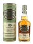 Irish Reserve 26 Year Old  70cl / 40%