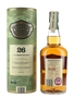 Irish Reserve 26 Year Old  70cl / 40%