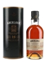 Aberlour 16 Year Old Double Cask Matured 70cl / 43%