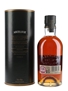 Aberlour 16 Year Old Double Cask Matured 70cl / 43%