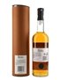 Brora 25 Year Old 7th Release Special Releases 2008 70cl / 56.3%