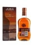 Jura 16 Year Old Diurachs' Own 70cl / 40%