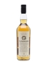 Linkwood 12 Years Old Flora and Fauna 70cl