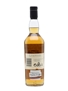 Linkwood 12 Years Old Flora and Fauna 70cl