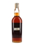 Macallan 1956 Bottled 1970s - Campbell, Hope & King 75cl / 45.8%