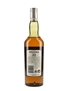 Brora 1972 22 Year Old Rare Malts Selection 70cl / 58.7%