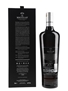 Macallan Aera Bottled 2018 - Taiwanese Market 70cl / 40%