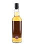 Springbank 1992 21 Year Old Cask 269 Bottled 2013 - Private Cask Bottling 70cl / 52%