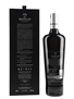 Macallan Aera Bottled 2018 - Taiwanese Market 70cl / 40%