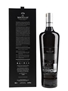 Macallan Aera Bottled 2018 - Taiwanese Market 70cl / 40%