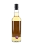 Springbank 1992 21 Year Old Cask 170 Bottled 2013 - Private Cask Bottling 70cl / 54.6%