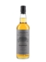 Longrow 1992 21 Year Old Cask 85 Bottled 2013 - Private Cask Bottling 70cl / 48.7%