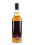 Longrow 1992 15 Year Old Cask 84 Bottled 2007 - Private Cask Bottling 70cl / 51.6%