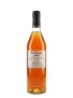 Chateau Du Tariquet 3 Star Bas Armagnac 75cl / 40%