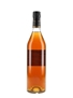 Chateau Du Tariquet 3 Star Bas Armagnac 75cl / 40%